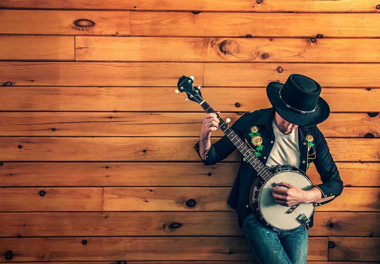 现在做什么副业能赚点钱,盘点哪些副业可以让你月入上万