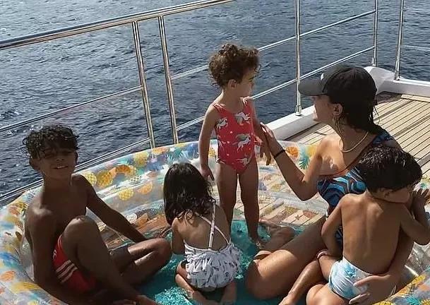 还没结婚就当后妈怎么样,还没结婚就当了后妈