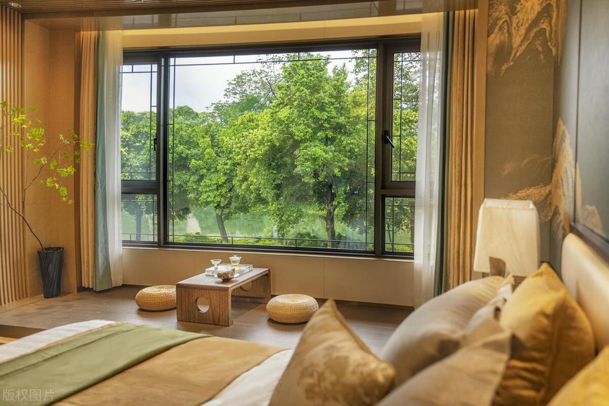 春季常见抽动,抽动高发季节