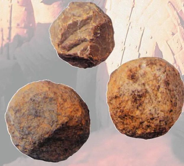 足球是中国造的吗,足球是中国古代蹴鞠吗