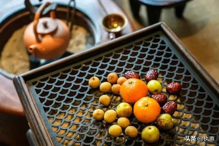 旅游营销吸引力还需提升,吸引人的旅游营销方案