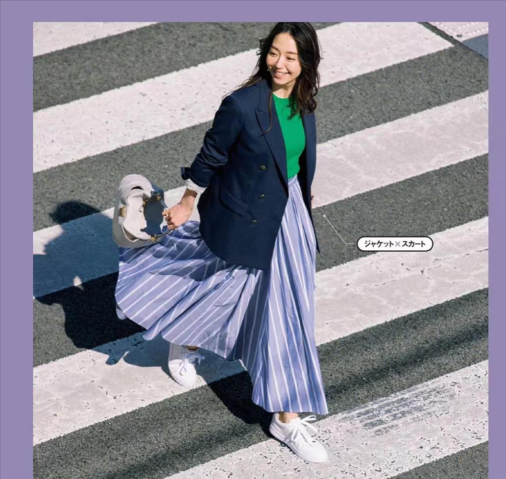 今年秋冬流行什么款运动鞋,今年最流行的运动鞋小白鞋