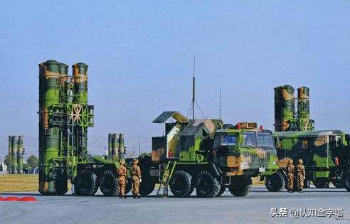 印度将试射导弹要打哪里,印度试射洲际导弹对重庆有影响吗