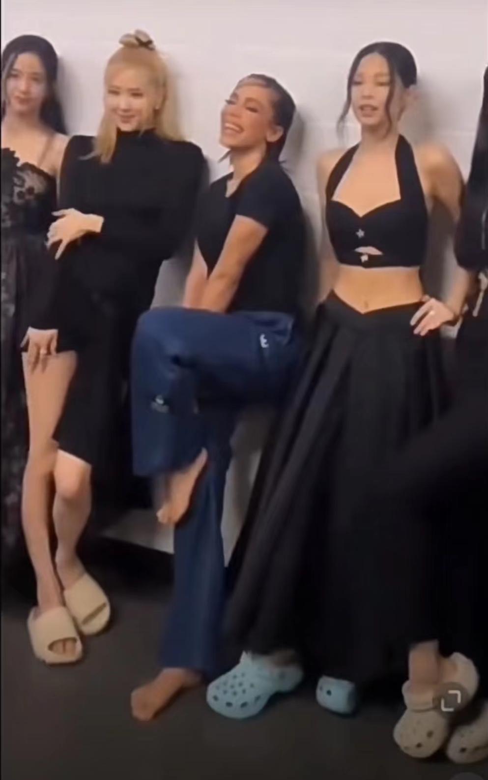 melissa女鞋增高,melissa运动鞋