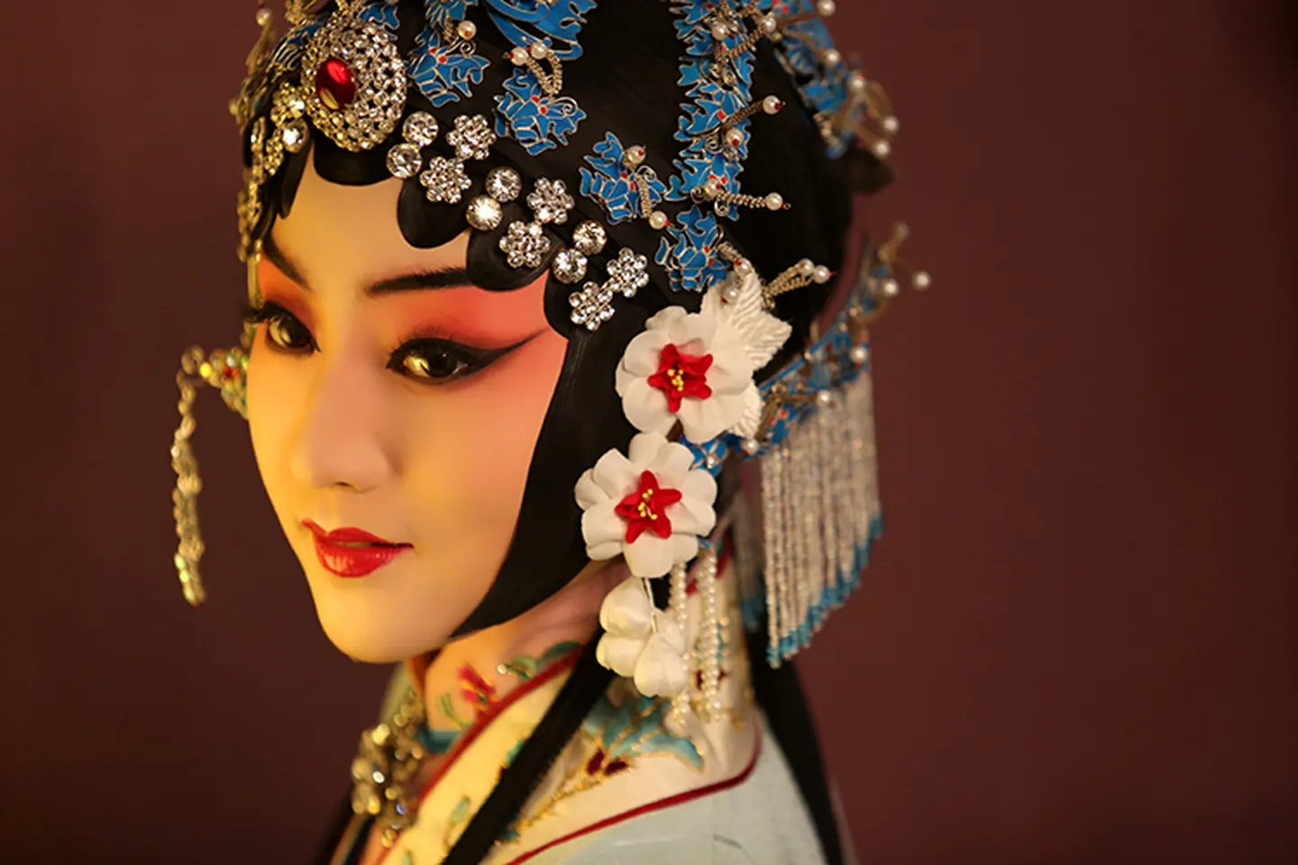 听完周杰伦的歌后的反应,周杰伦新专辑深度解析