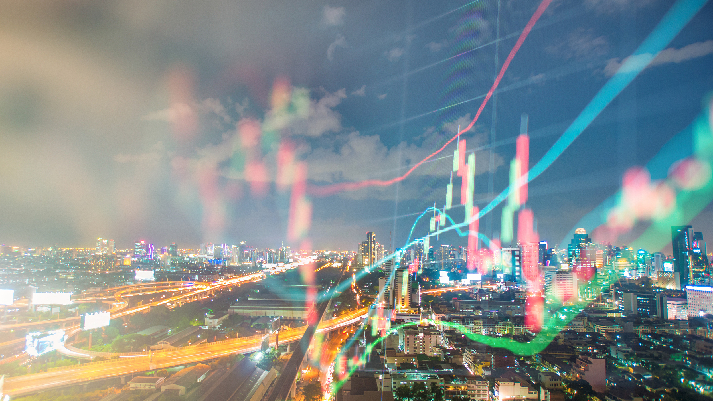 金融工程到底是什么专业,金融工程属于什么学科