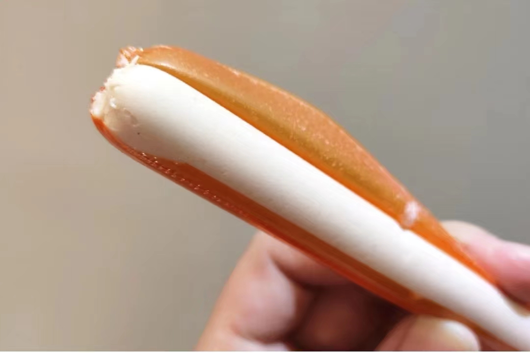 适合办公室同事分享的零食,推荐一款适合办公室吃的零食