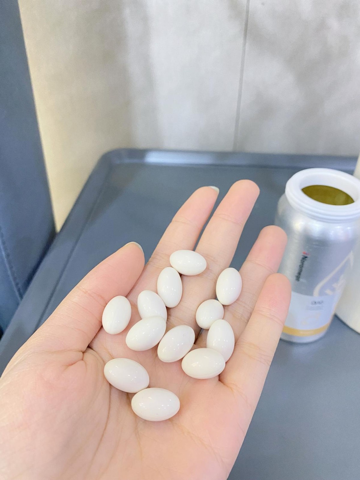 心达人辅酶q10这个品牌好吗,国产辅酶q10有还原型的吗