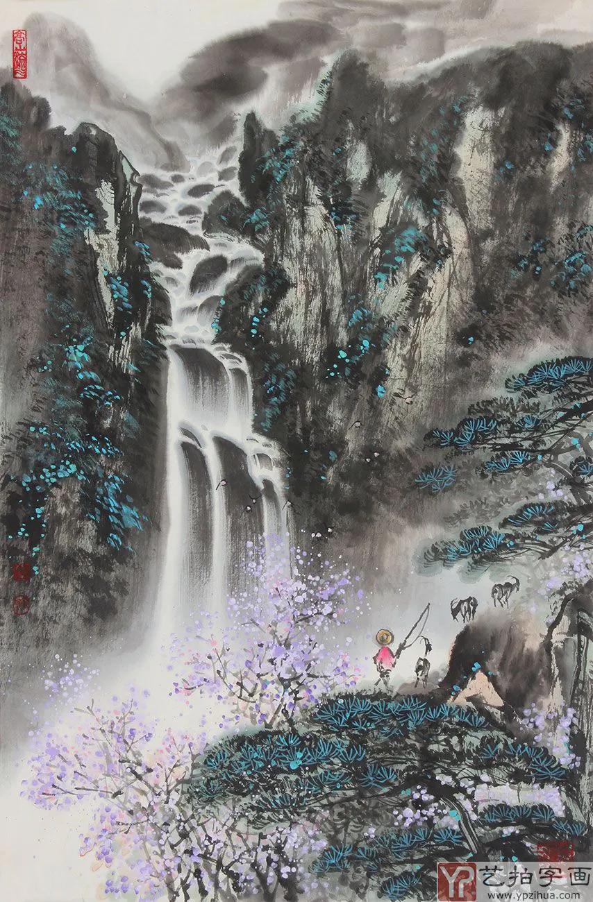 2022年联集:归梦