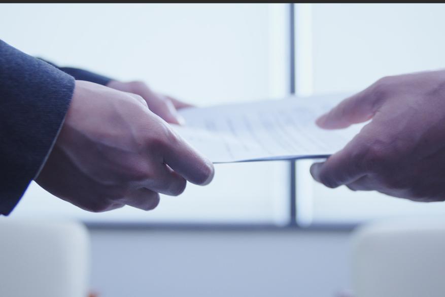 美国b1签证被check后能通过吗,2024美国b1签证需要什么条件