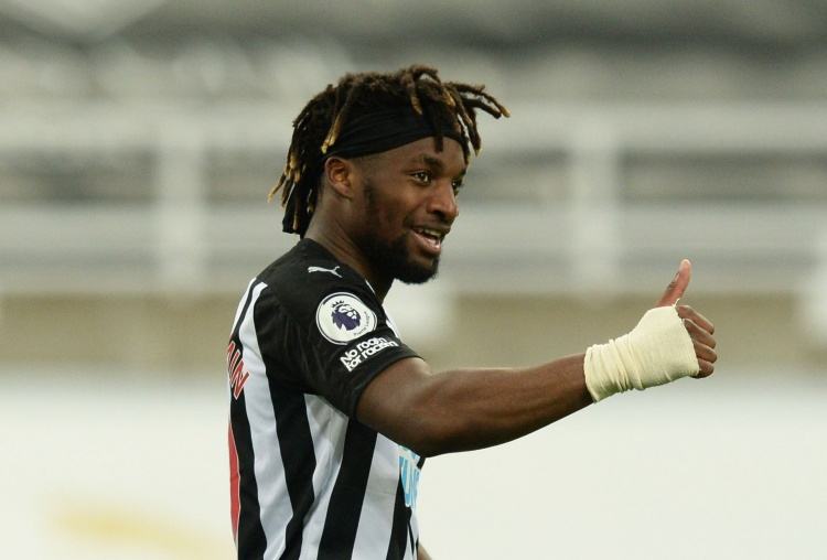 足球场上过人王,场上过人