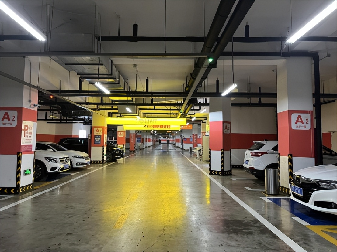 贾汪老城区万达奥特莱斯 (贾汪奥特莱斯和万达)