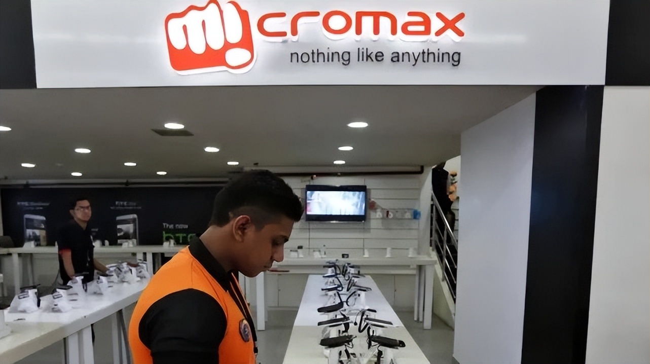 外企高管被骗案例,官方报道在印度被坑的国际企业