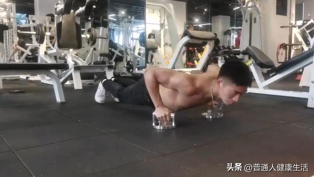 哪能获得免费的健身训练计划,从零开始的健身计划