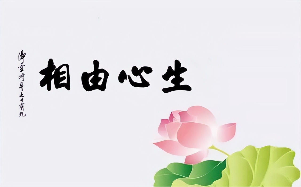 人生低谷需要怎么样的微信头像,性格内向的人微信用什么头像