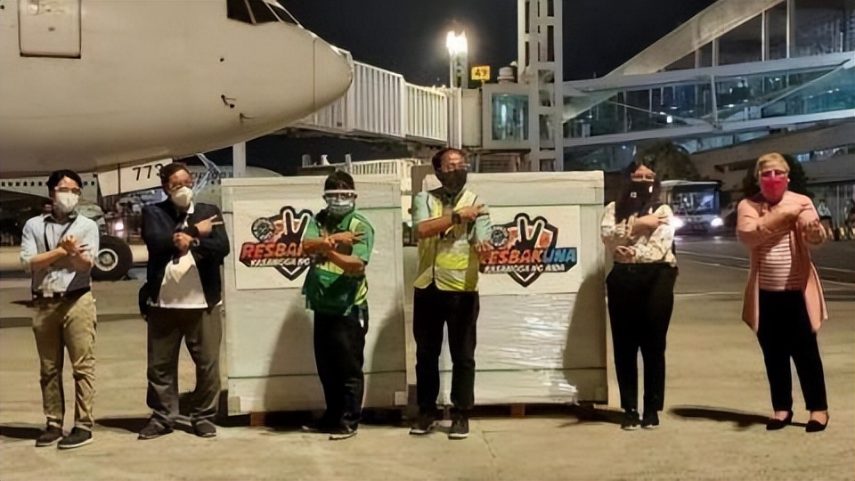 第二次去菲律宾需要之前的签证吗,持学生签证入境菲律宾