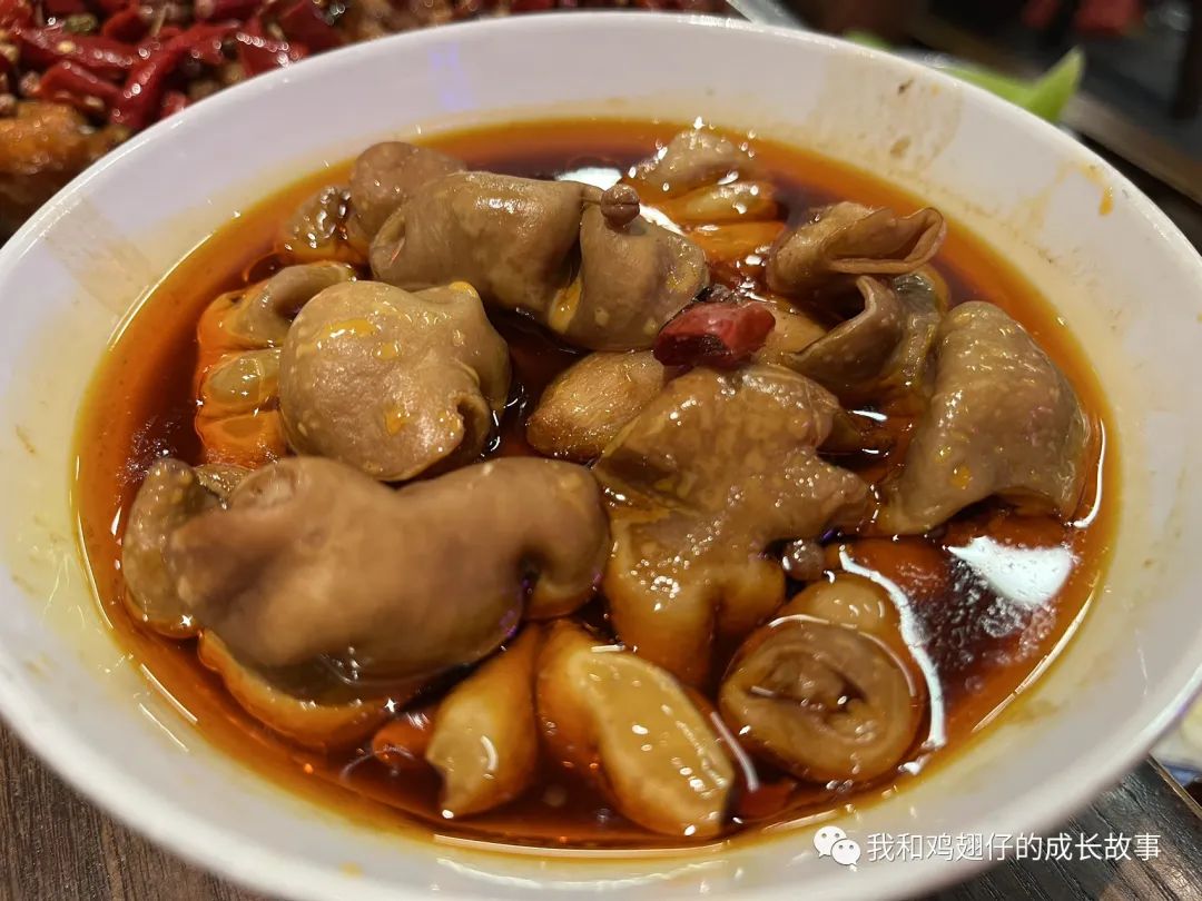 成都中和美食推荐排行榜前十名,成都建设路美食一条街详细地址