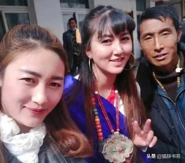 当尘埃落地前奋力一搏,当尘埃落地