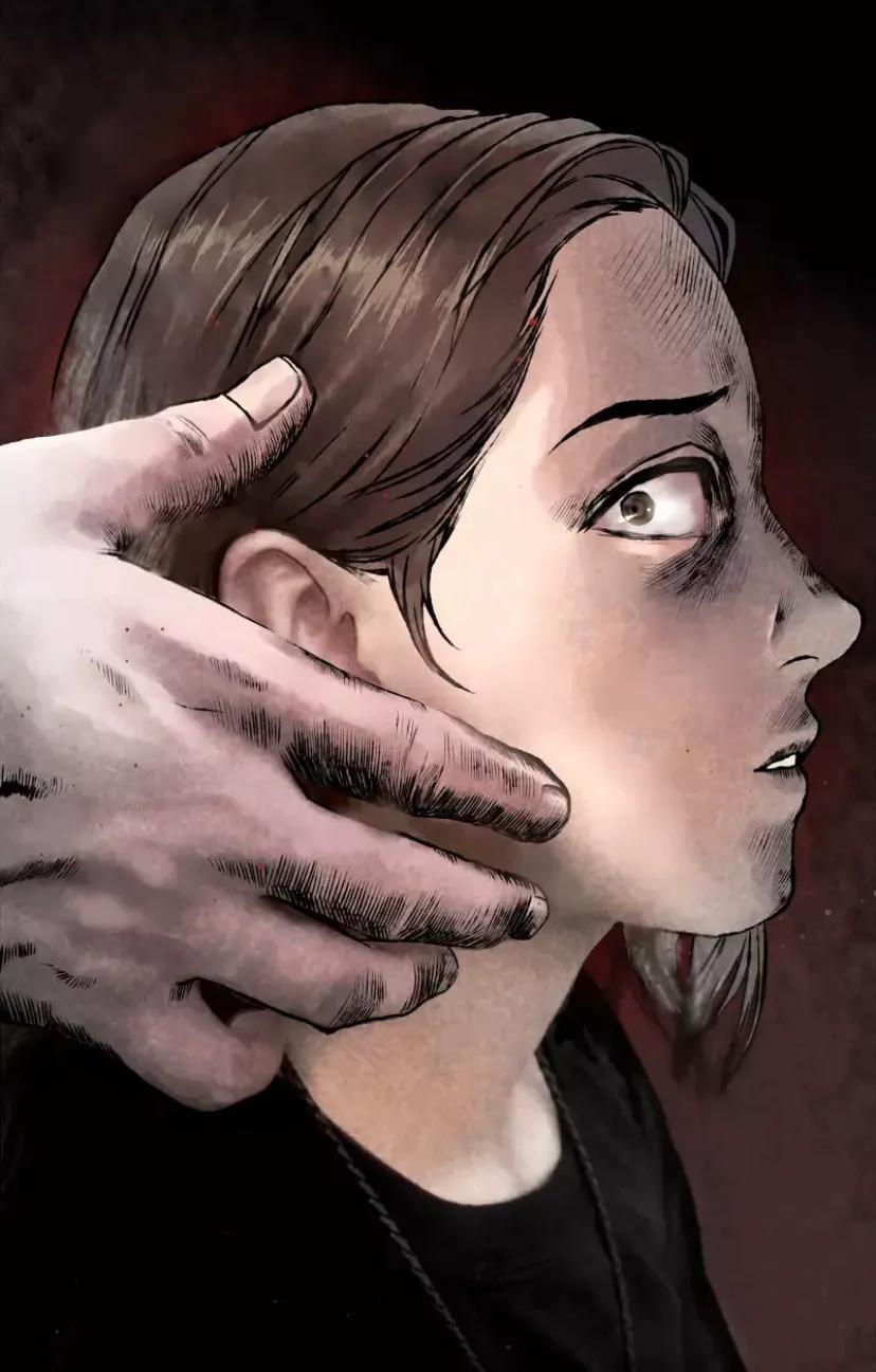 短信提示音下载,短信提示音2秒