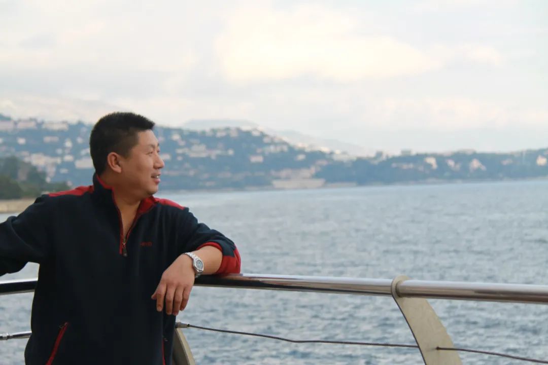 2022年4月平谷最美自驾路线,中国最受欢迎十大自驾路线top10