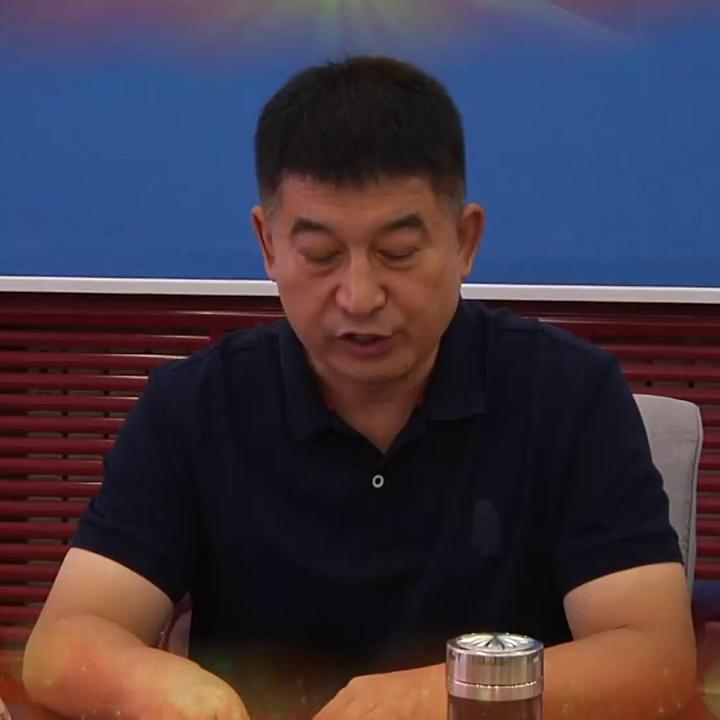 北大荒哈尔滨农垦，与天津盛世农业共同打造北国花都