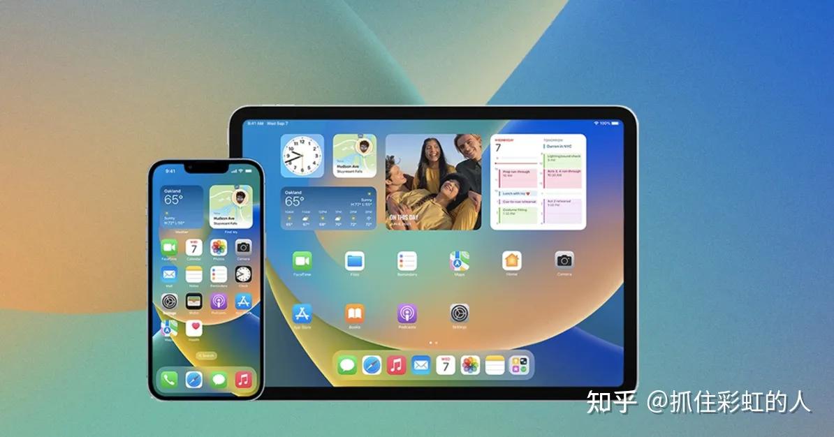 为什么有人一直用iphone7,iphone用几年再换体验最好