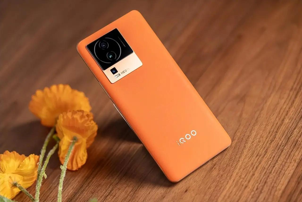 性价比高的智能手机推荐2015,八月份换手机买哪款手机