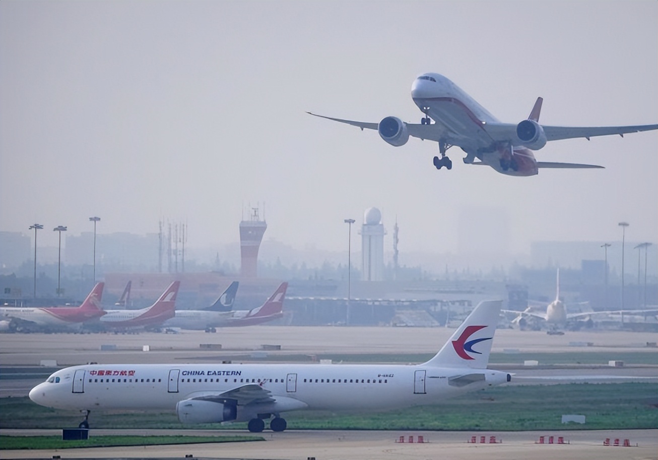 东航上海飞悉尼价格,东航飞悉尼航线