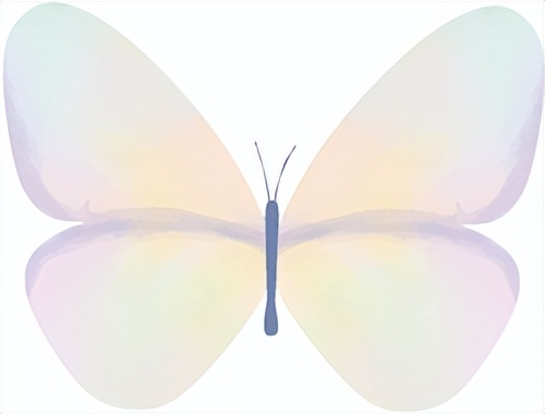 小儿咳嗽推拿哪个穴位最有效视频,治小孩咳嗽最好的推拿手法是什么