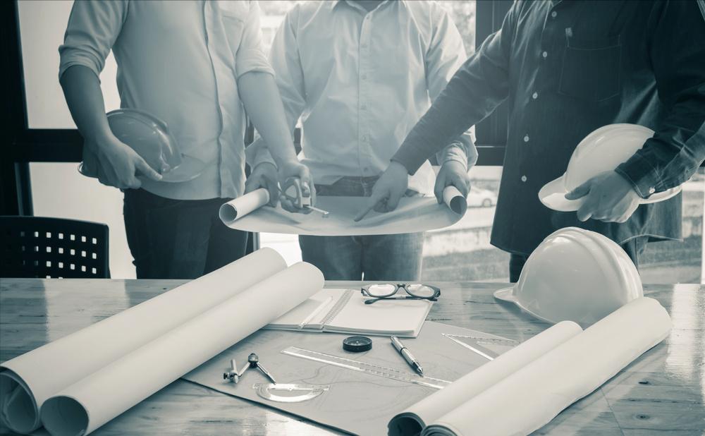 工程造价咨询重点难点分析,论建设项目实施阶段工程造价管理