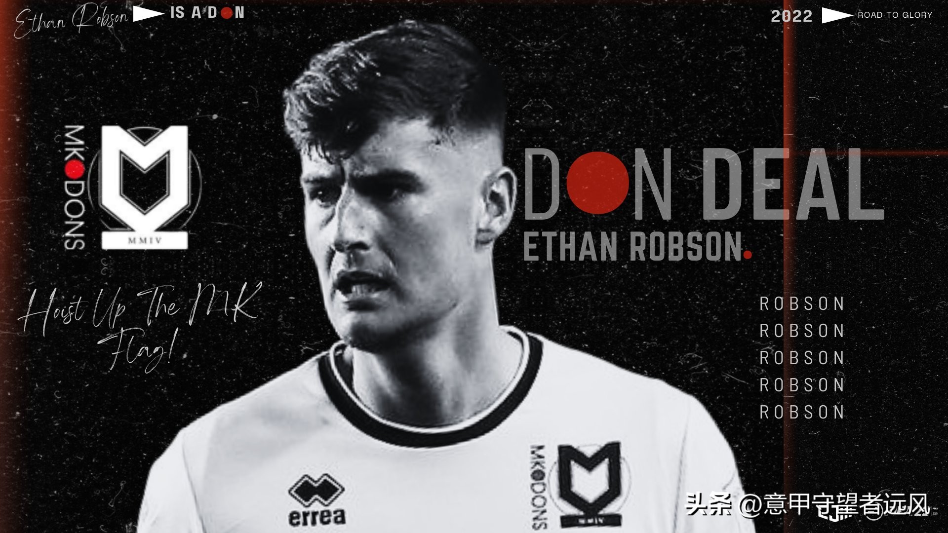 伊普斯维奇vs阿森纳,吉格斯对阿森纳长途奔袭进球