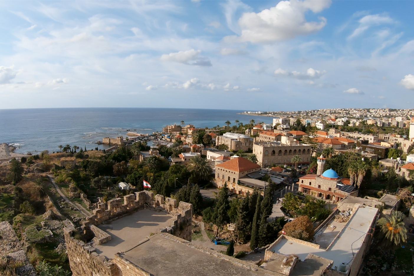 中国小伙的航海日记十六,中国小伙航海日记41