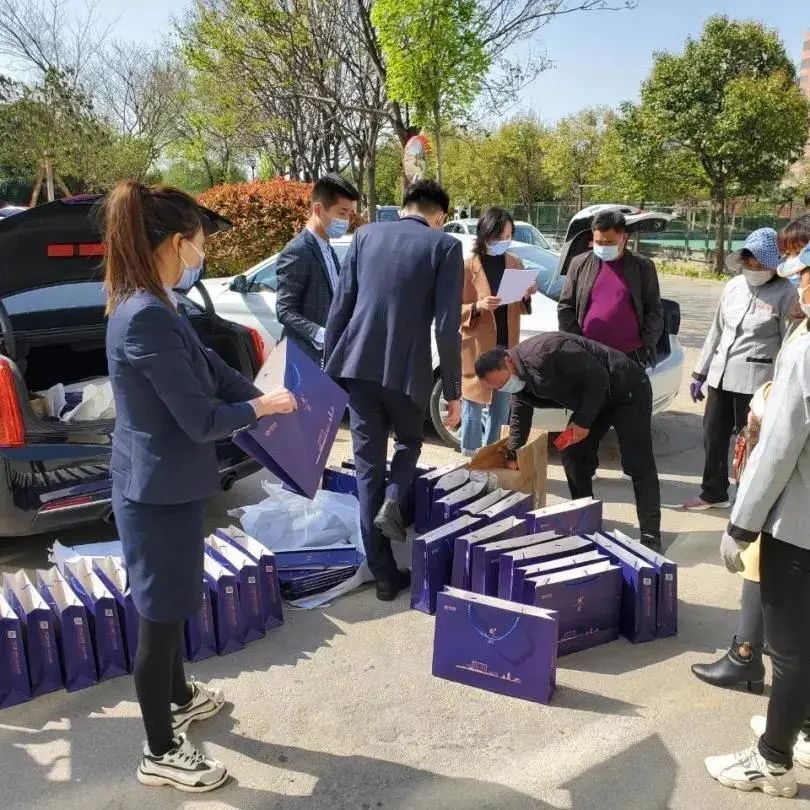 莒县五莲楼市,五莲房价在新政策范围