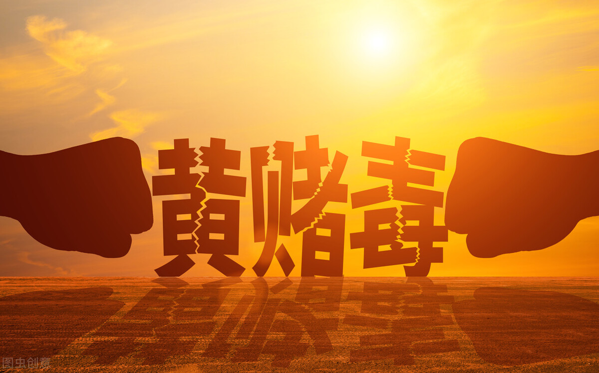 荷兰宣布性合法后遗症,荷兰合法化