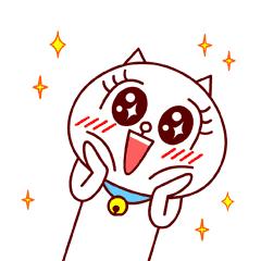 痛风吃西红柿能降尿酸吗,痛风急性期能吃西红柿鸡蛋汤吗