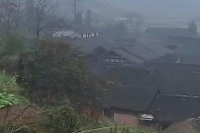 鐧借。濂抽鐏靛紓浜嬩欢澶у叏,婀栧崡鐏靛紓浜嬩欢濂抽