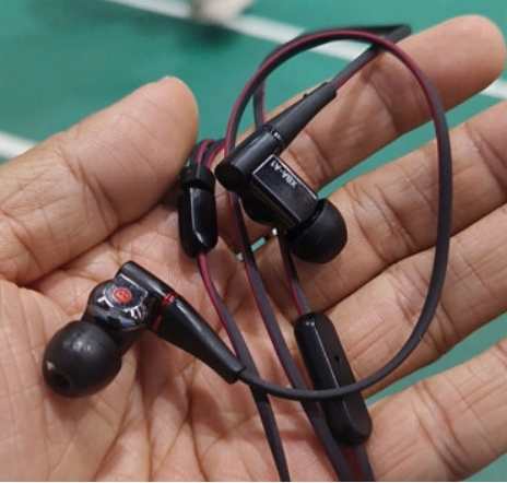 有线耳机什么牌子最好性价比高,音质好的头戴耳机测评排名