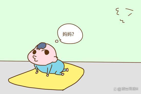 新生儿几个月能看清父母,新生儿25天能认出父母吗