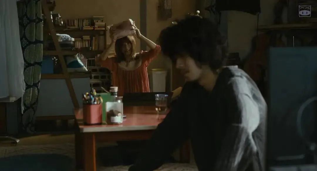 和男朋友恐婚怎么办,和男朋友在一起恐婚