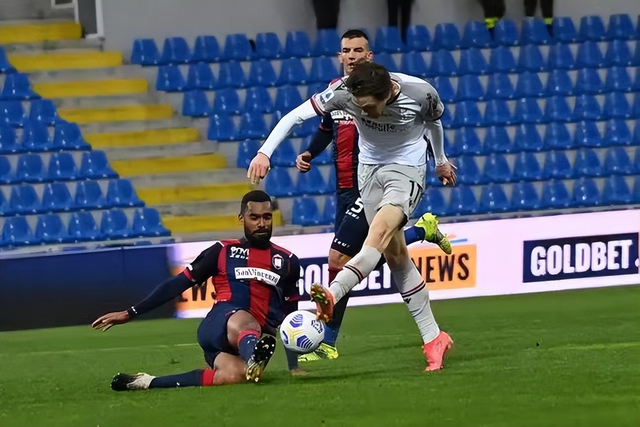 胜负14场对阵表预测最新比分,周五足球比赛预测推荐总进球