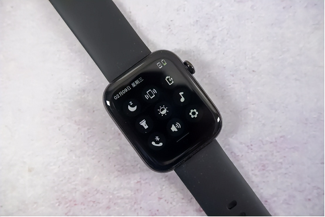 ticwatchgth2梦幻西游联名款,ticwatchgth2梦幻西游版