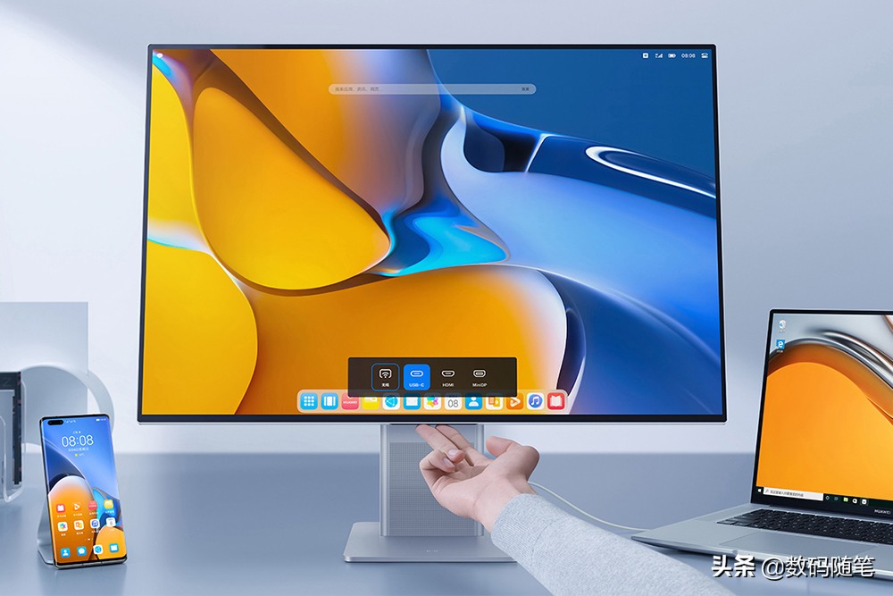 非华为电脑也能装的电脑管家,非华为电脑装华为电脑管家配置