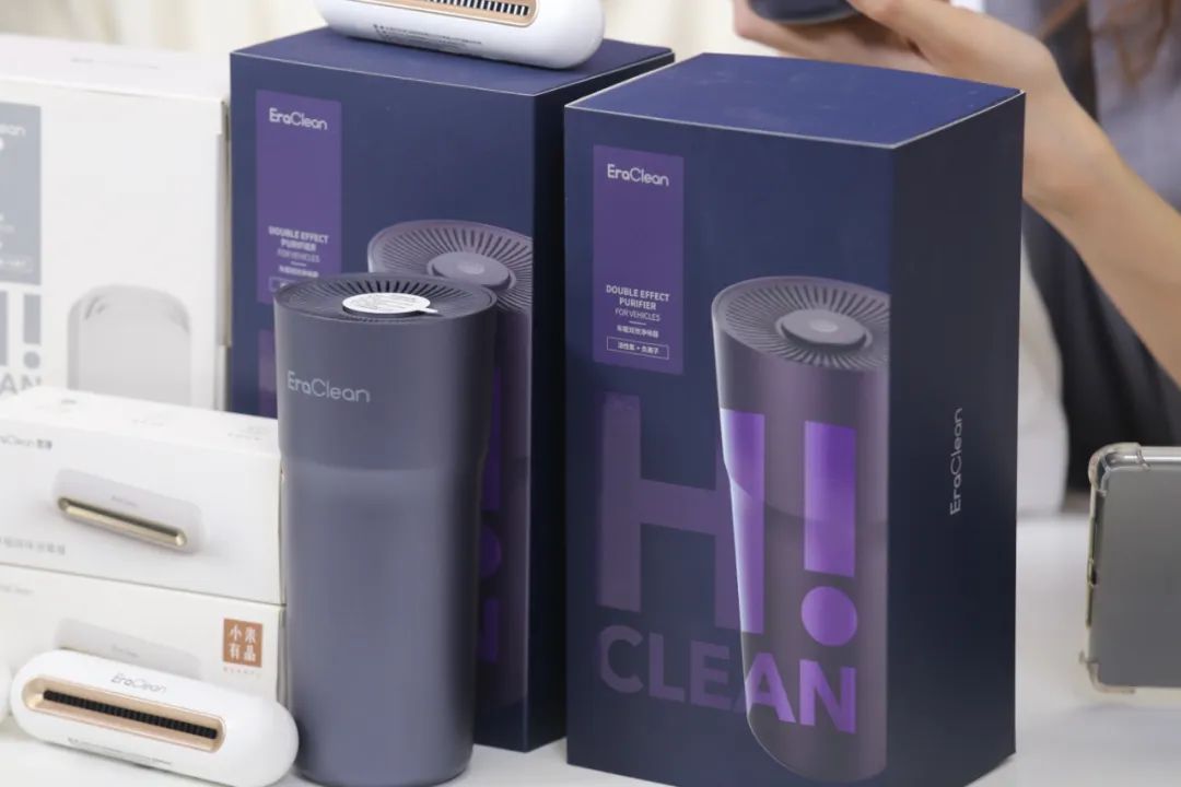 消毒除异味的方法,去除异味消毒有什么好方法