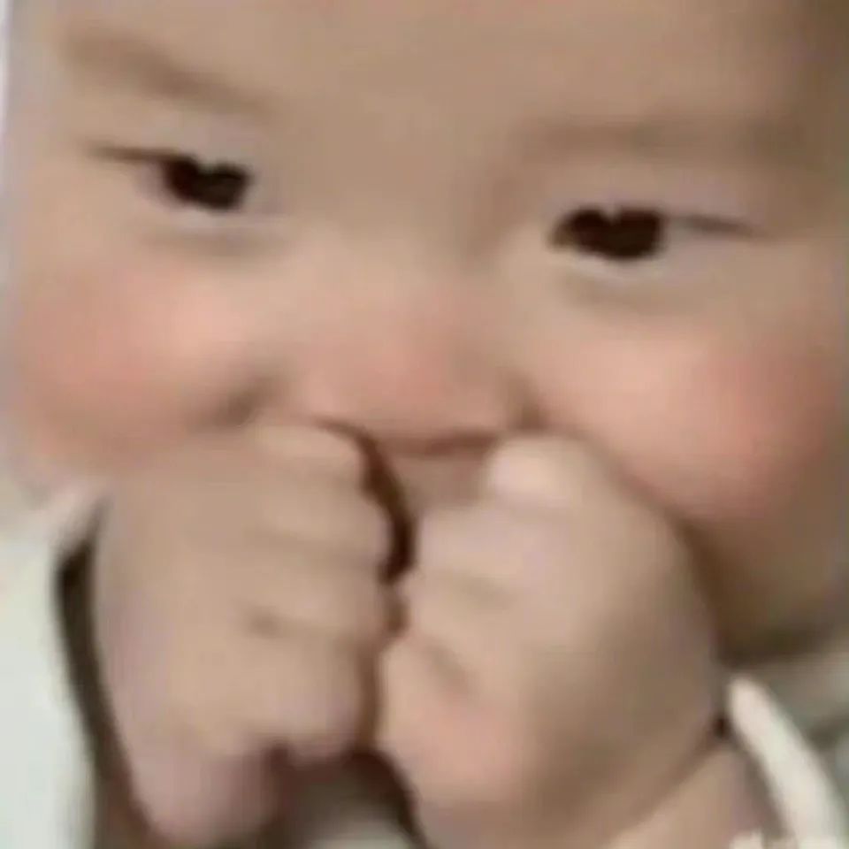 城市里最适合养老的房子,适合养老的花园惬意洋房