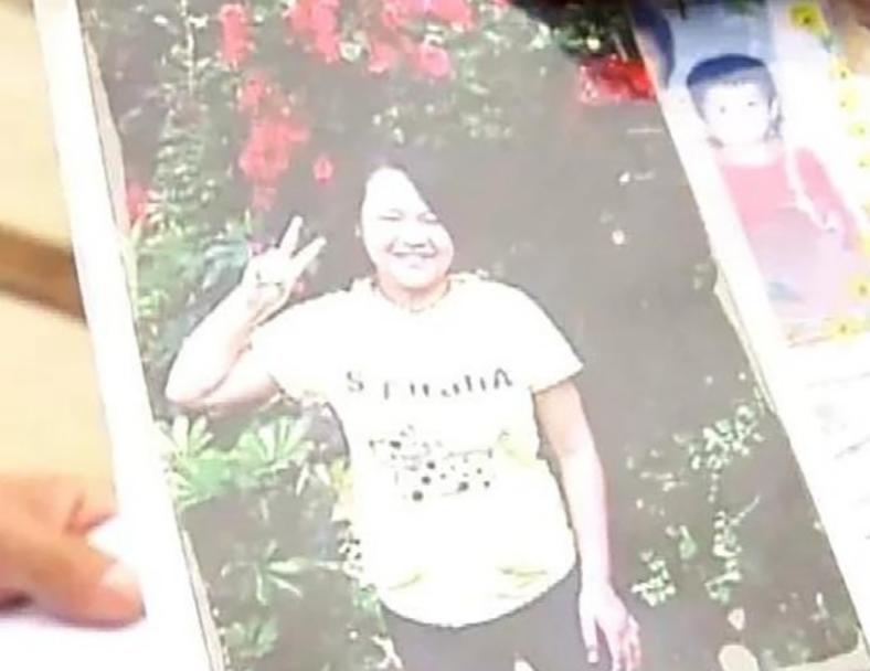 搭错车大结局小美和爸爸相认,现实版的《搭错车》