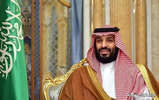 英超曼城2:2纽卡斯尔联比赛集锦,英超曼城vs利物浦进球回放