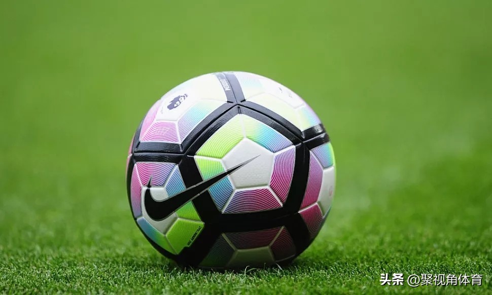 英超比赛用球1992到2023,英超用球历届