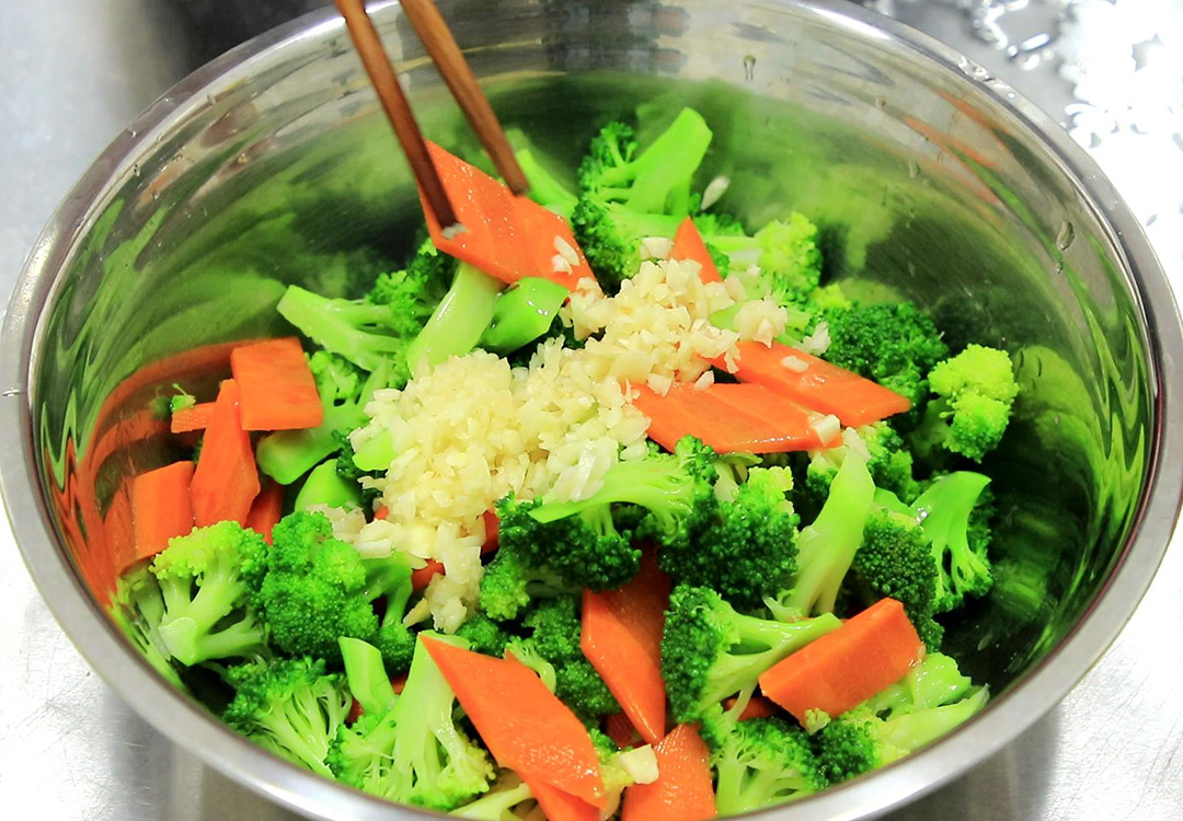 早餐做法大全不要煎炸,早餐怎么做用的材料少还好吃