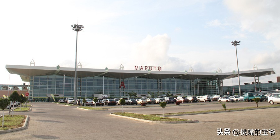 建国首日就与我国建交的非洲穷国，8种罕见水果，你见过几种