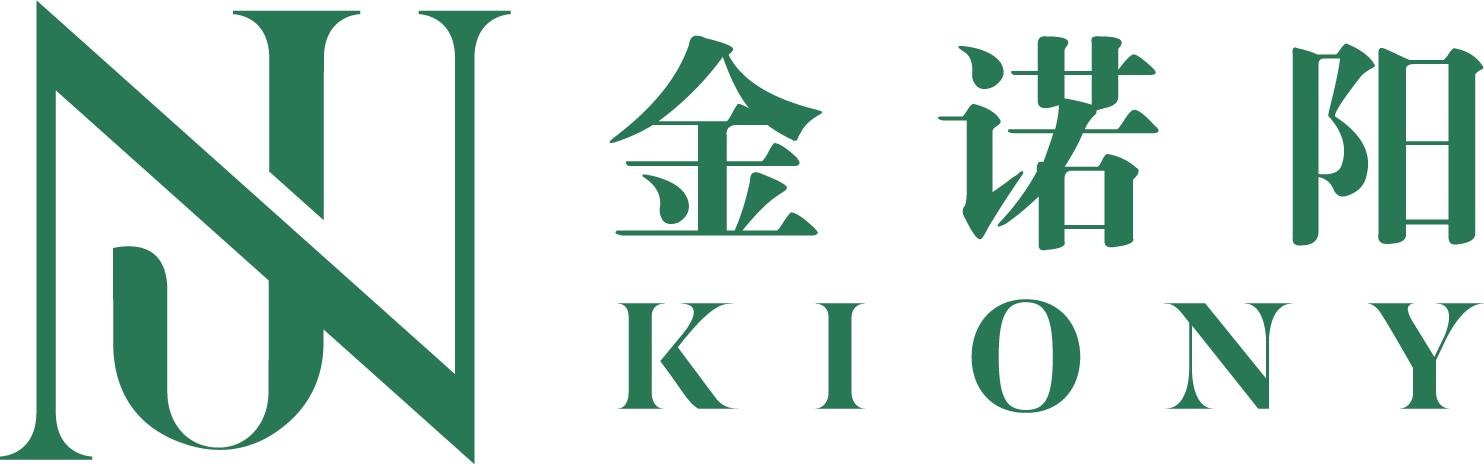 加盟铝合金门窗开店投资大概多少,铝合金门窗加盟代理哪家收费合理